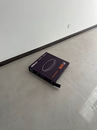 程延静未编辑专业未编辑专业未编辑专业