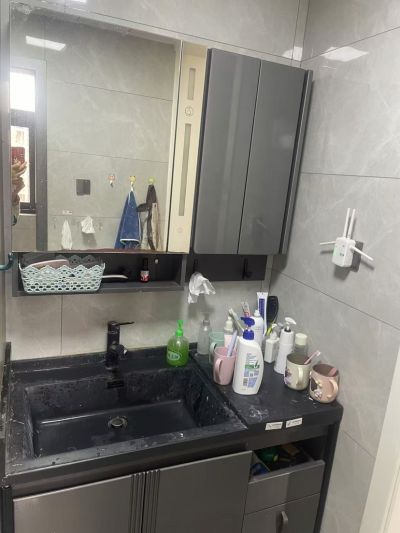 黄洋洋未编辑专业未编辑专业未编辑专业