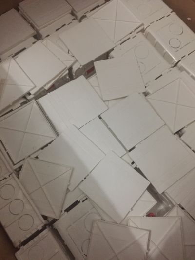 无未编辑专业未编辑专业未编辑专业