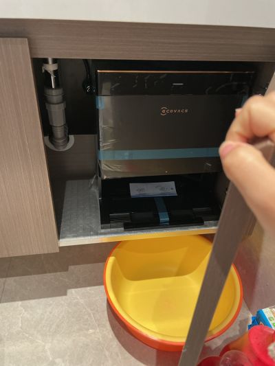 孙佳佳未编辑专业未编辑专业未编辑专业