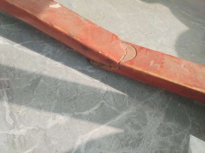 家电维修家具维修家政保洁家电清洗