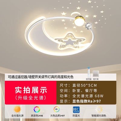张洪宇未编辑专业未编辑专业未编辑专业