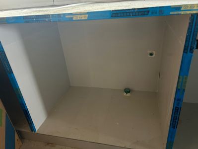 龙建敏未编辑专业未编辑专业未编辑专业