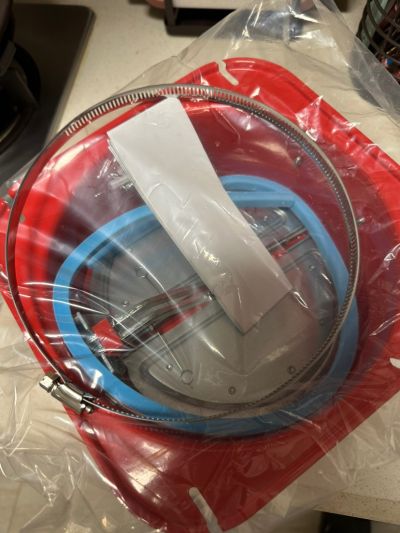 温俊峰未编辑专业未编辑专业未编辑专业