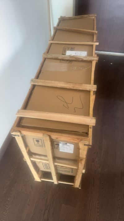 陆煜垚未编辑专业未编辑专业未编辑专业