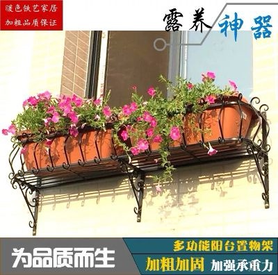 邵寅未编辑专业未编辑专业未编辑专业