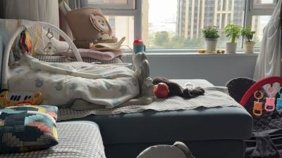 特朗普未编辑专业未编辑专业未编辑专业