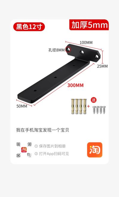 水木未编辑专业未编辑专业未编辑专业