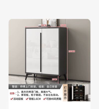 邬女士未编辑专业未编辑专业未编辑专业