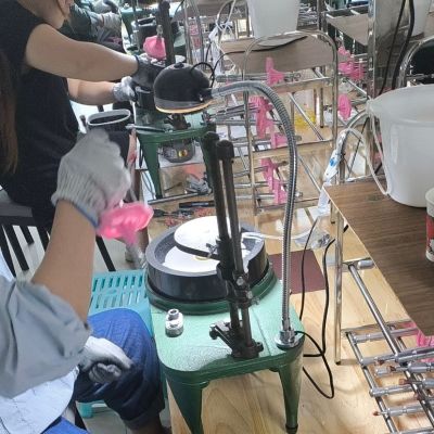 外发加工未编辑专业未编辑专业未编辑专业