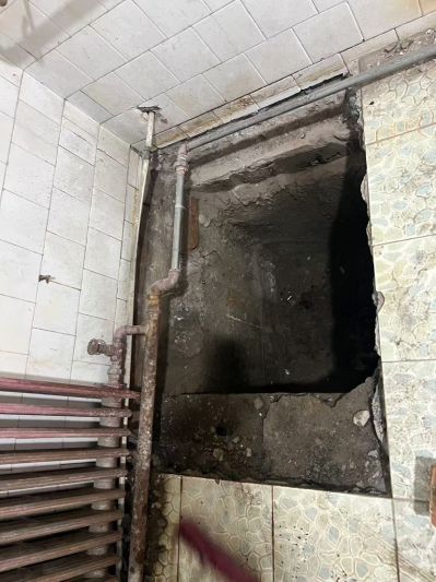 李建祥未编辑专业未编辑专业未编辑专业