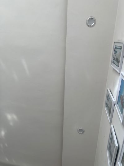 高先森未编辑专业未编辑专业未编辑专业