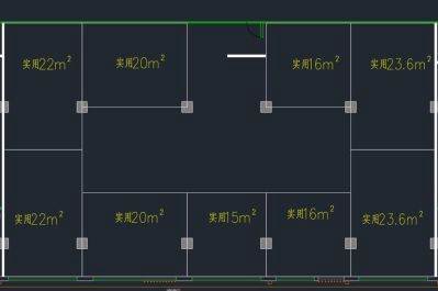 许生未编辑专业未编辑专业未编辑专业