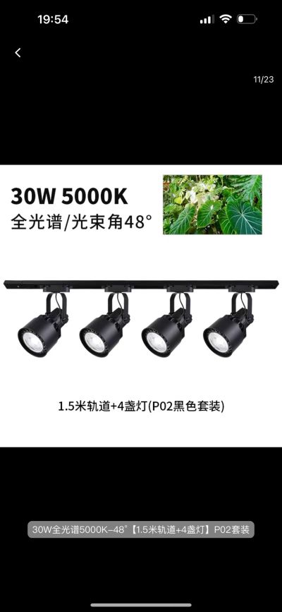 朱琳未编辑专业未编辑专业未编辑专业