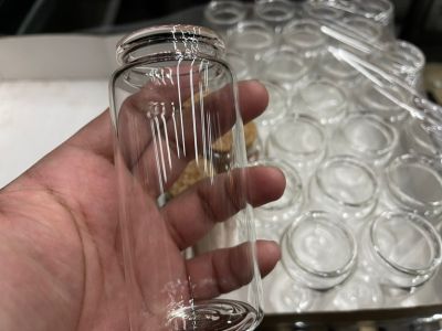 刘晓松未编辑专业未编辑专业未编辑专业