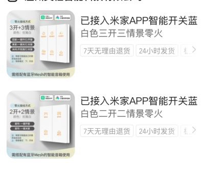 1未编辑专业未编辑专业未编辑专业
