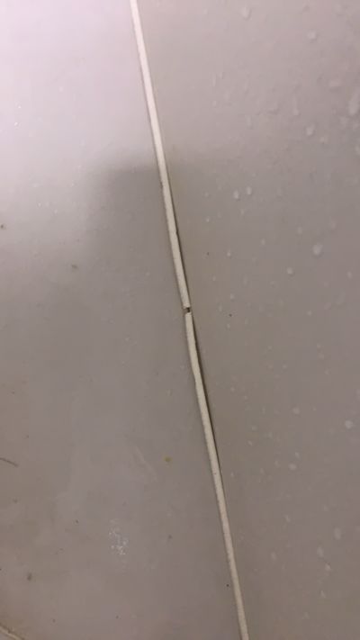 张先生未编辑专业未编辑专业未编辑专业