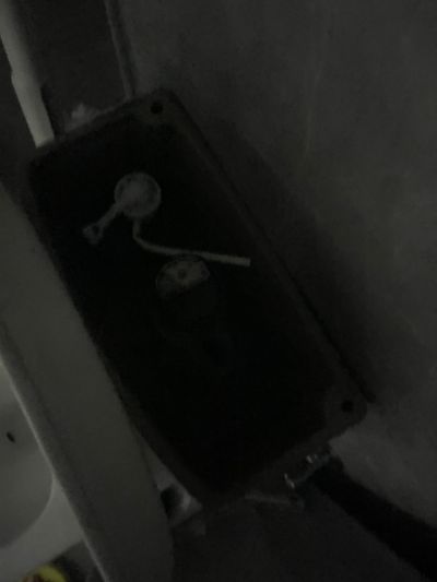 王未编辑专业未编辑专业未编辑专业