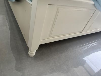 高勇浩未编辑专业未编辑专业未编辑专业