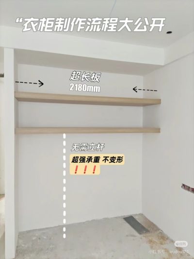 徐宁未编辑专业未编辑专业未编辑专业