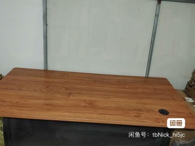 争啊未编辑专业未编辑专业未编辑专业
