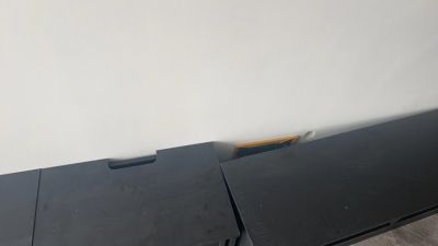 地址家具未编辑专业未编辑专业未编辑专业