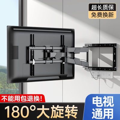 广告未编辑专业未编辑专业未编辑专业