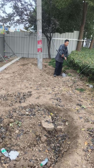 水电未编辑专业未编辑专业未编辑专业