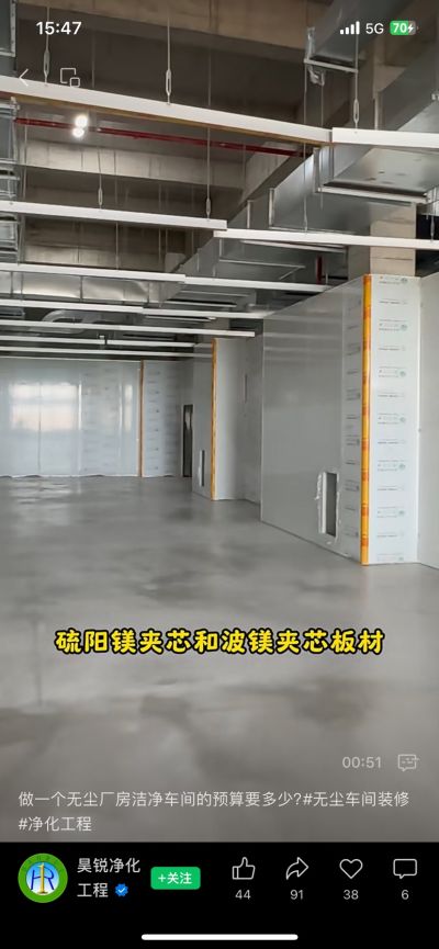 机电家电维修未编辑专业未编辑专业未编辑专业
