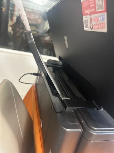 无未编辑专业未编辑专业未编辑专业