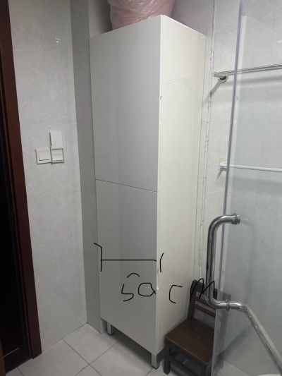 姜未编辑专业未编辑专业未编辑专业