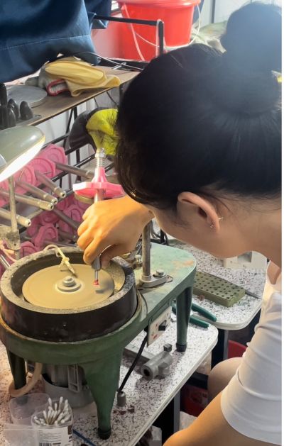 外发加工未编辑专业未编辑专业未编辑专业