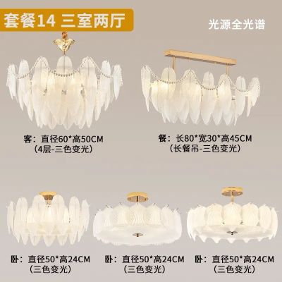谭小姐未编辑专业未编辑专业未编辑专业