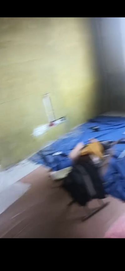 蒋书培未编辑专业未编辑专业未编辑专业