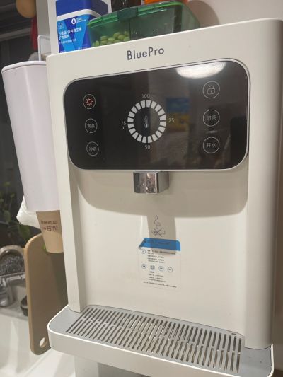 大熊未编辑专业未编辑专业未编辑专业