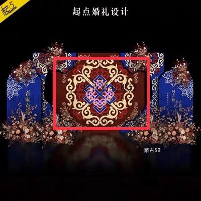 武未编辑专业未编辑专业未编辑专业
