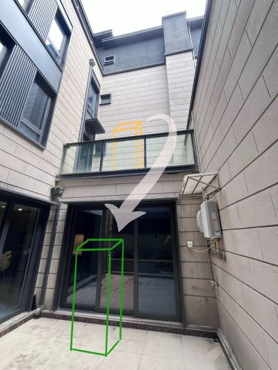 李先生未编辑专业未编辑专业未编辑专业