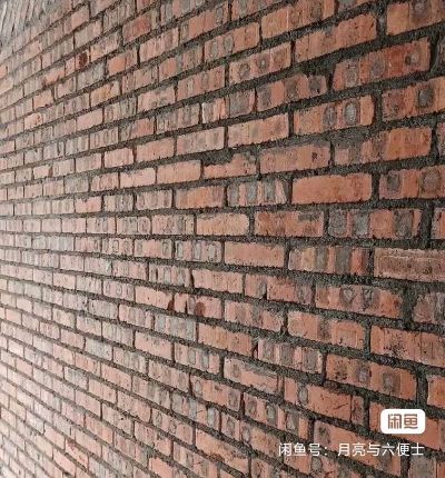 无未编辑专业未编辑专业未编辑专业