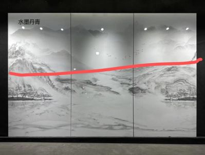 刘小姐未编辑专业未编辑专业未编辑专业