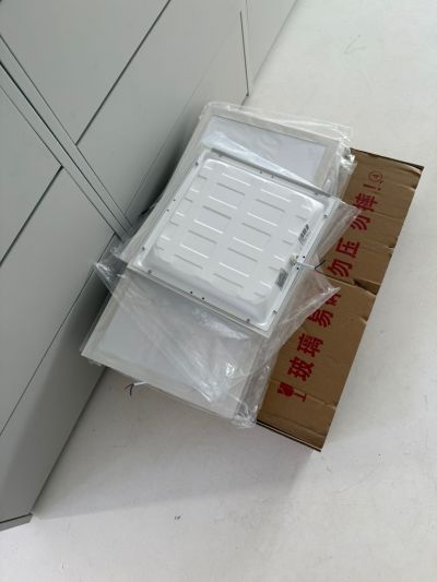 大唐天子未编辑专业未编辑专业未编辑专业