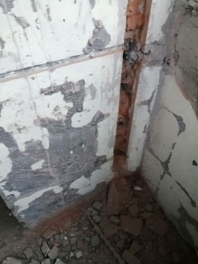 空调加氟未编辑专业未编辑专业未编辑专业