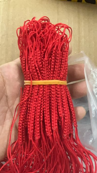 外发加工未编辑专业未编辑专业未编辑专业