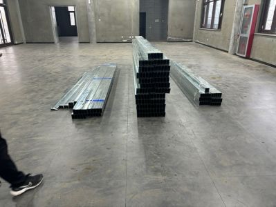 陈先生未编辑专业未编辑专业未编辑专业