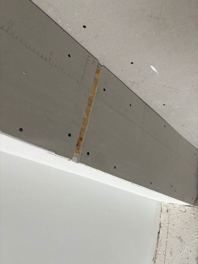 江龙龙未编辑专业未编辑专业未编辑专业