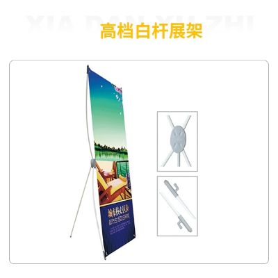 阿布未编辑专业未编辑专业未编辑专业