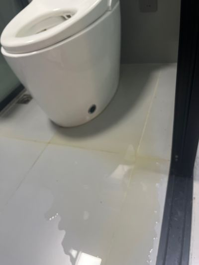 苏未编辑专业未编辑专业未编辑专业