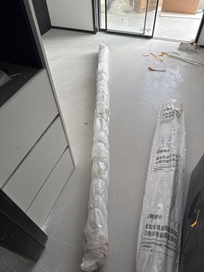 张未编辑专业未编辑专业未编辑专业