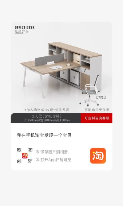 宣海燕未编辑专业未编辑专业未编辑专业
