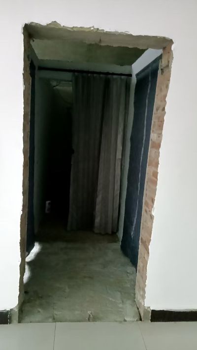 张建勇未编辑专业未编辑专业未编辑专业