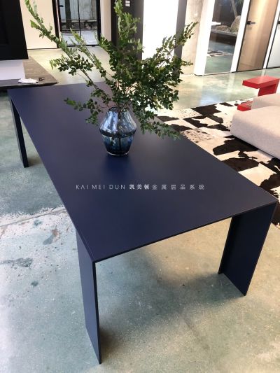 霍宇驰未编辑专业未编辑专业未编辑专业